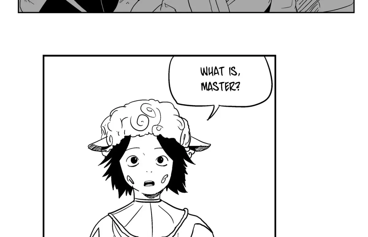 Baeg Dosa Chapter 16 page 13 - 