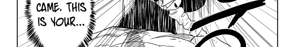 Baeg Dosa Chapter 16 page 27 - 