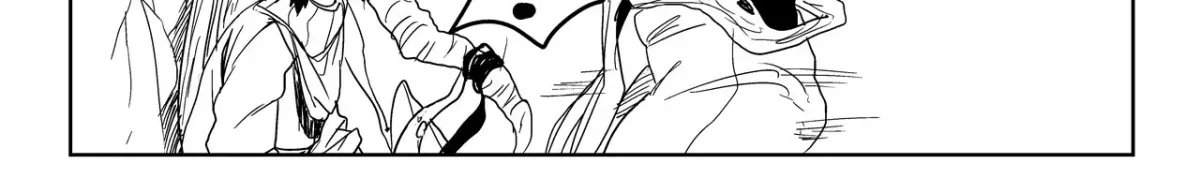 Baeg Dosa Chapter 16 page 29 - 