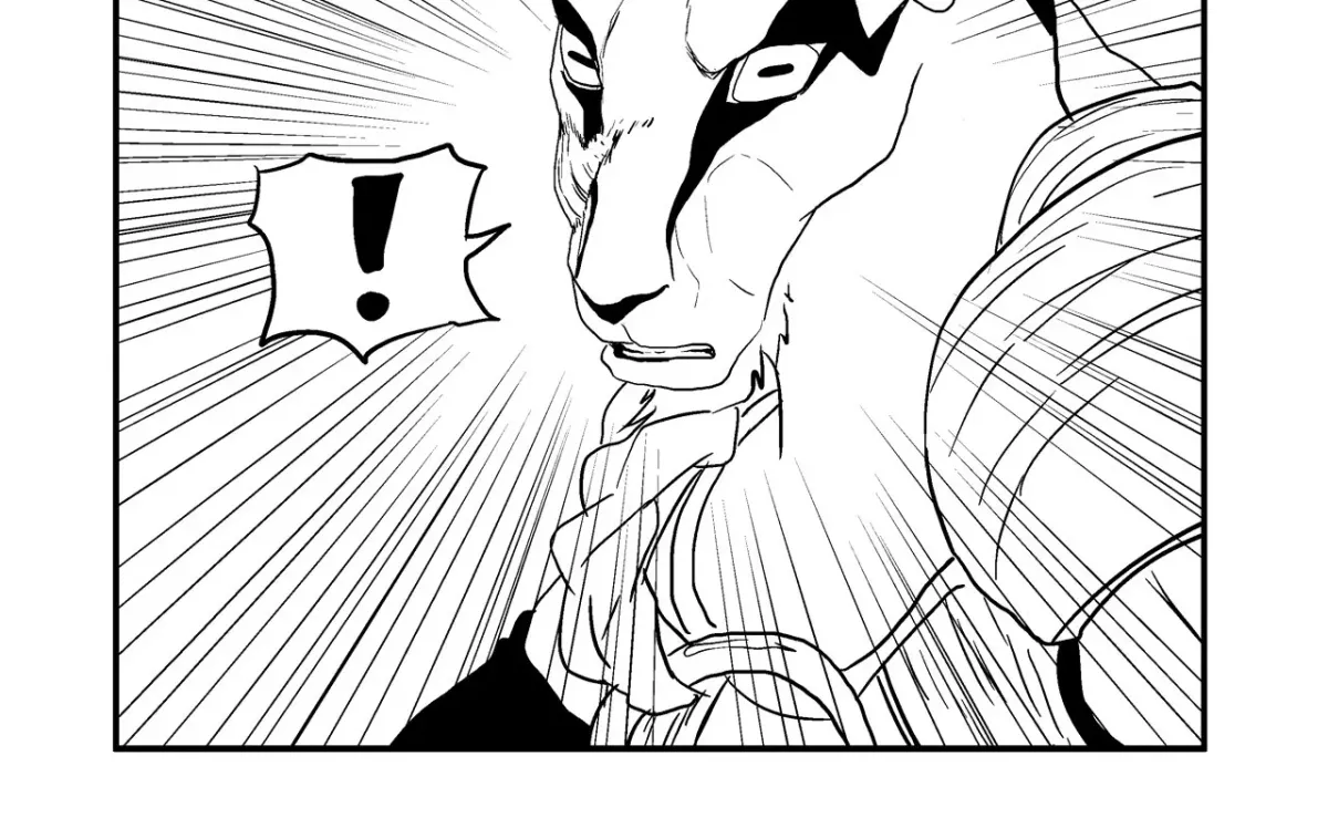 Baeg Dosa Chapter 16 page 37 - 