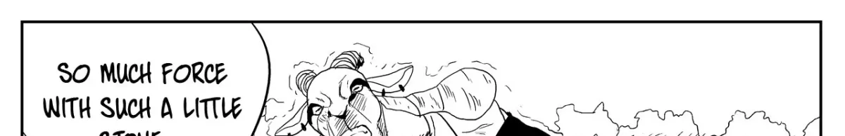 Baeg Dosa Chapter 16 page 47 - 