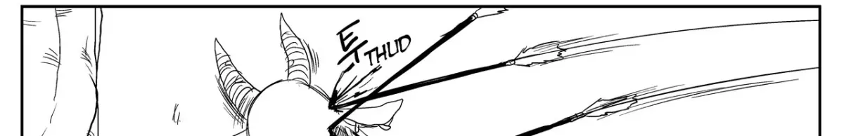 Baeg Dosa Chapter 16 page 49 - 