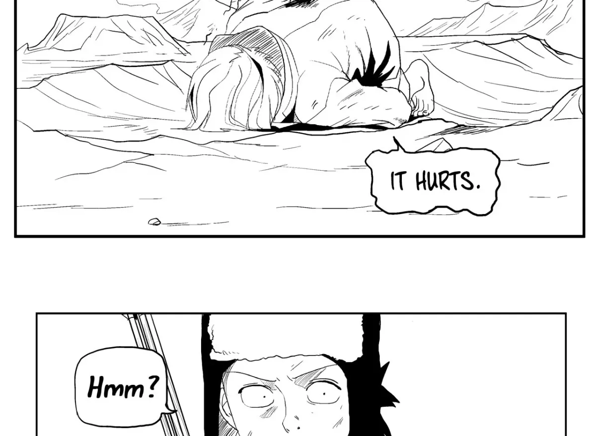 Baeg Dosa Chapter 16 page 53 - 