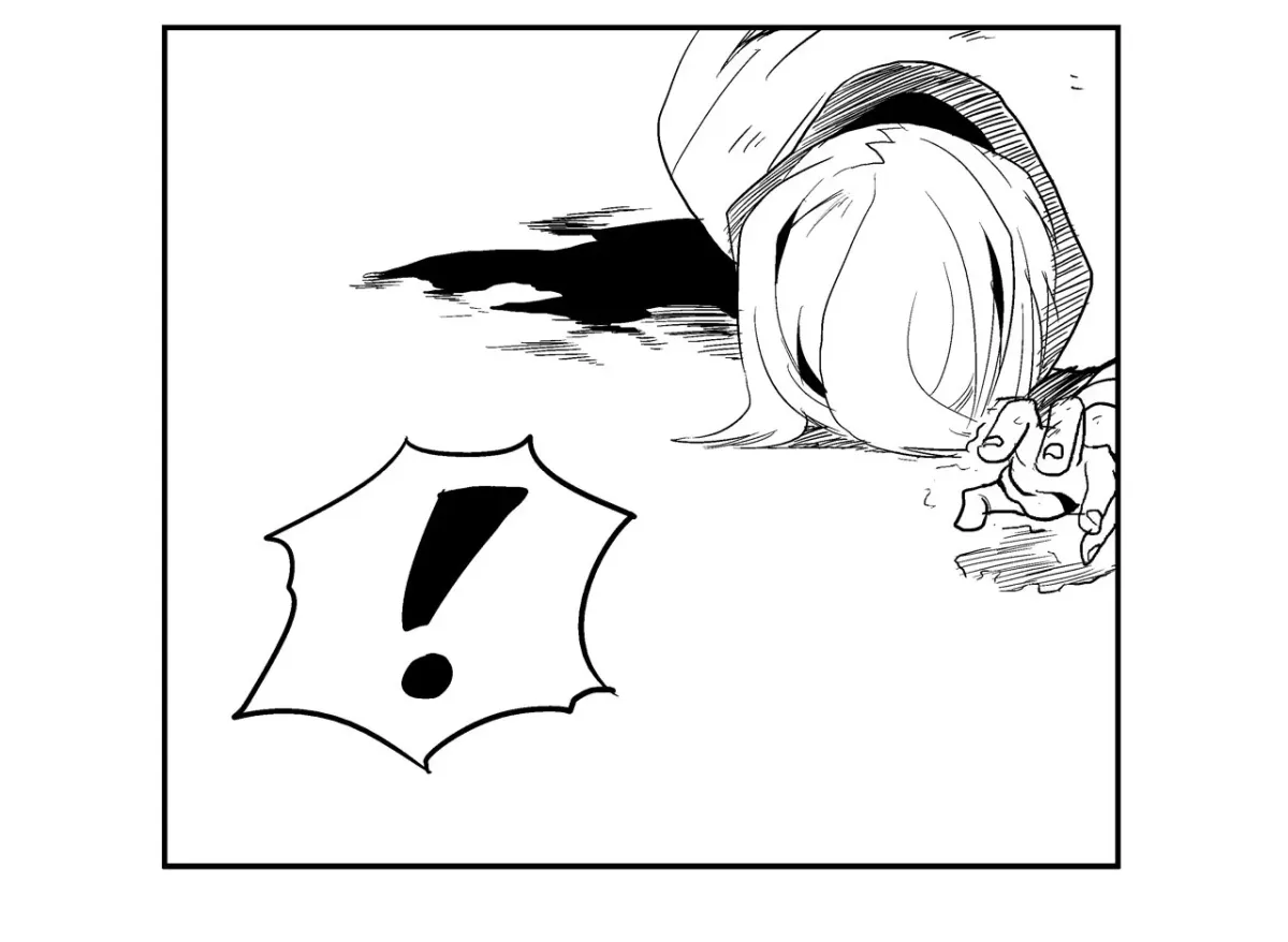 Baeg Dosa Chapter 16 page 55 - 