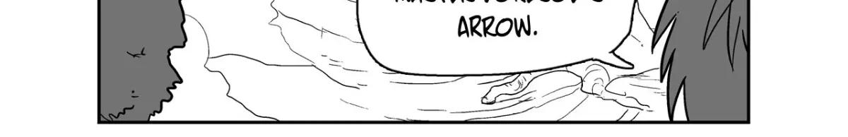 Baeg Dosa Chapter 16 page 7 - 