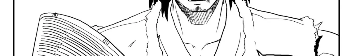 Baeg Dosa Chapter 16 page 61 - 