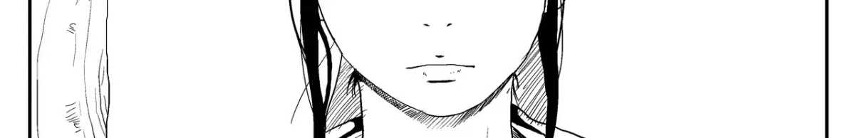 Baeg Dosa Chapter 16 page 63 - 