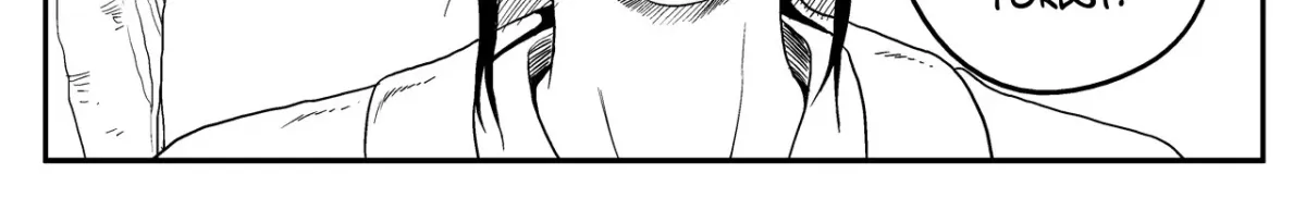 Baeg Dosa Chapter 16 page 65 - 