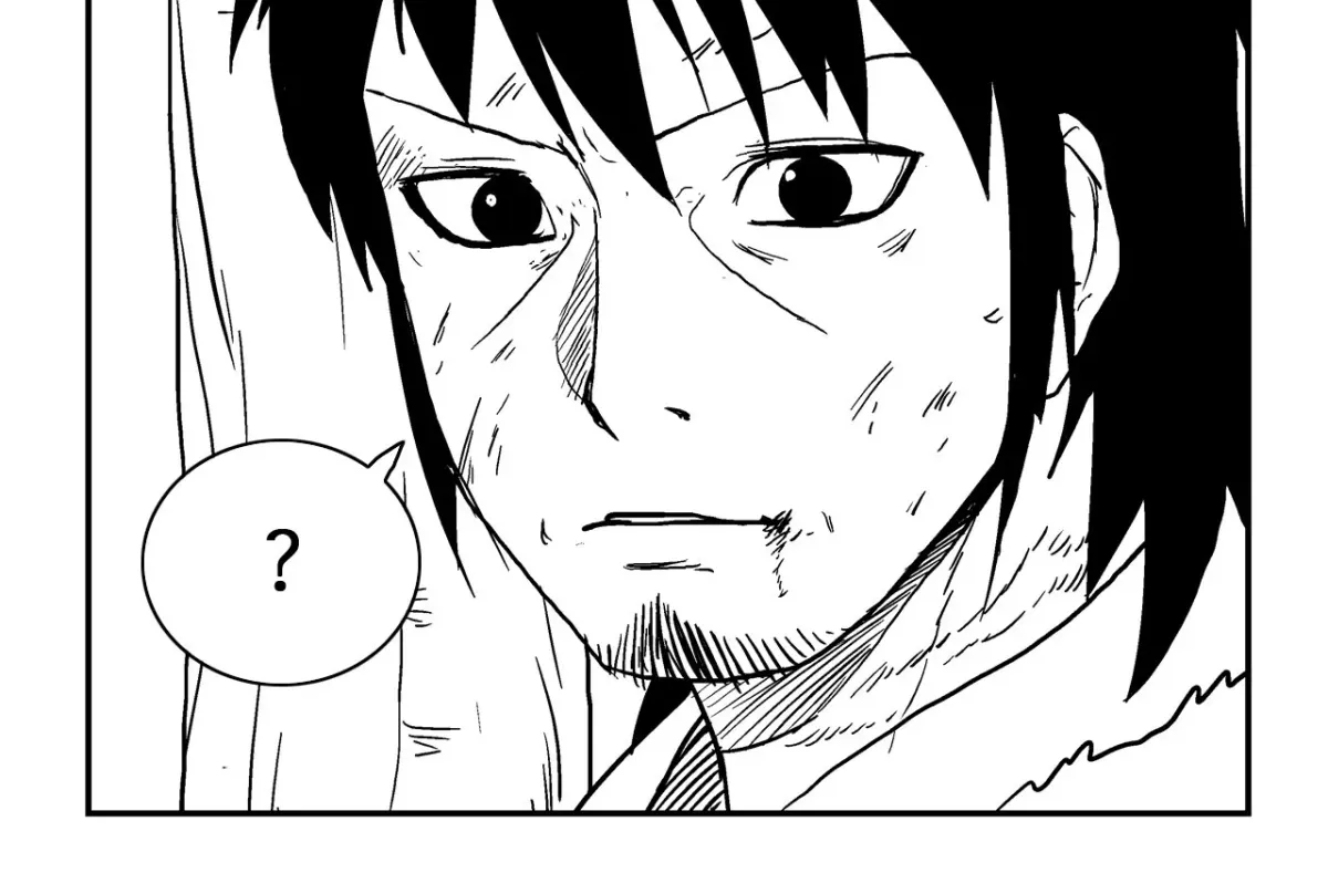 Baeg Dosa Chapter 16 page 69 - 