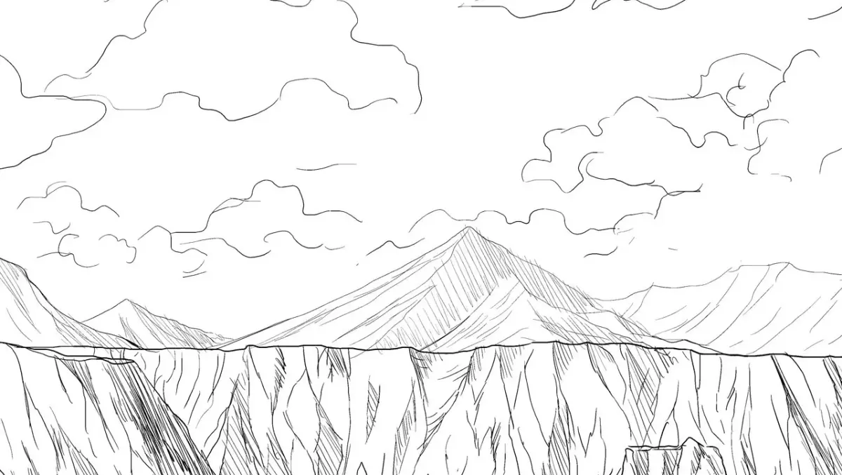 Baeg Dosa Chapter 16 page 79 - 