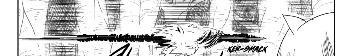 Baeg Dosa Chapter 16 page 9 - 