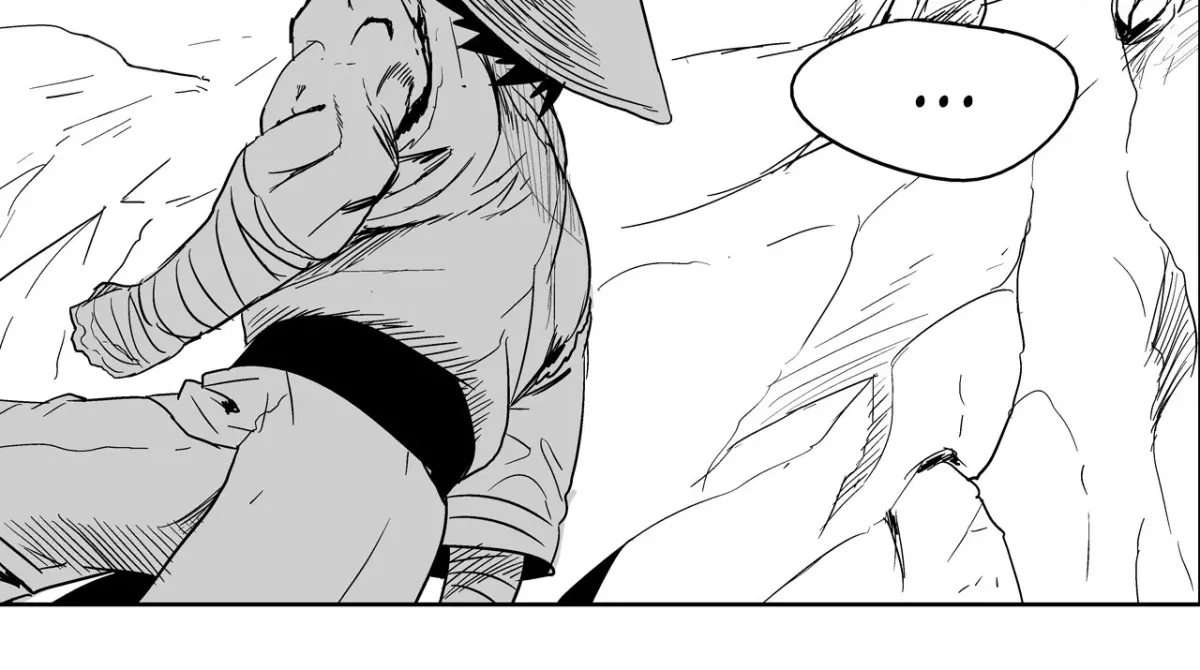 Baeg Dosa Chapter 17 page 17 - 