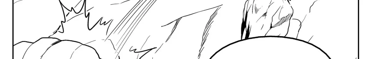 Baeg Dosa Chapter 17 page 23 - 