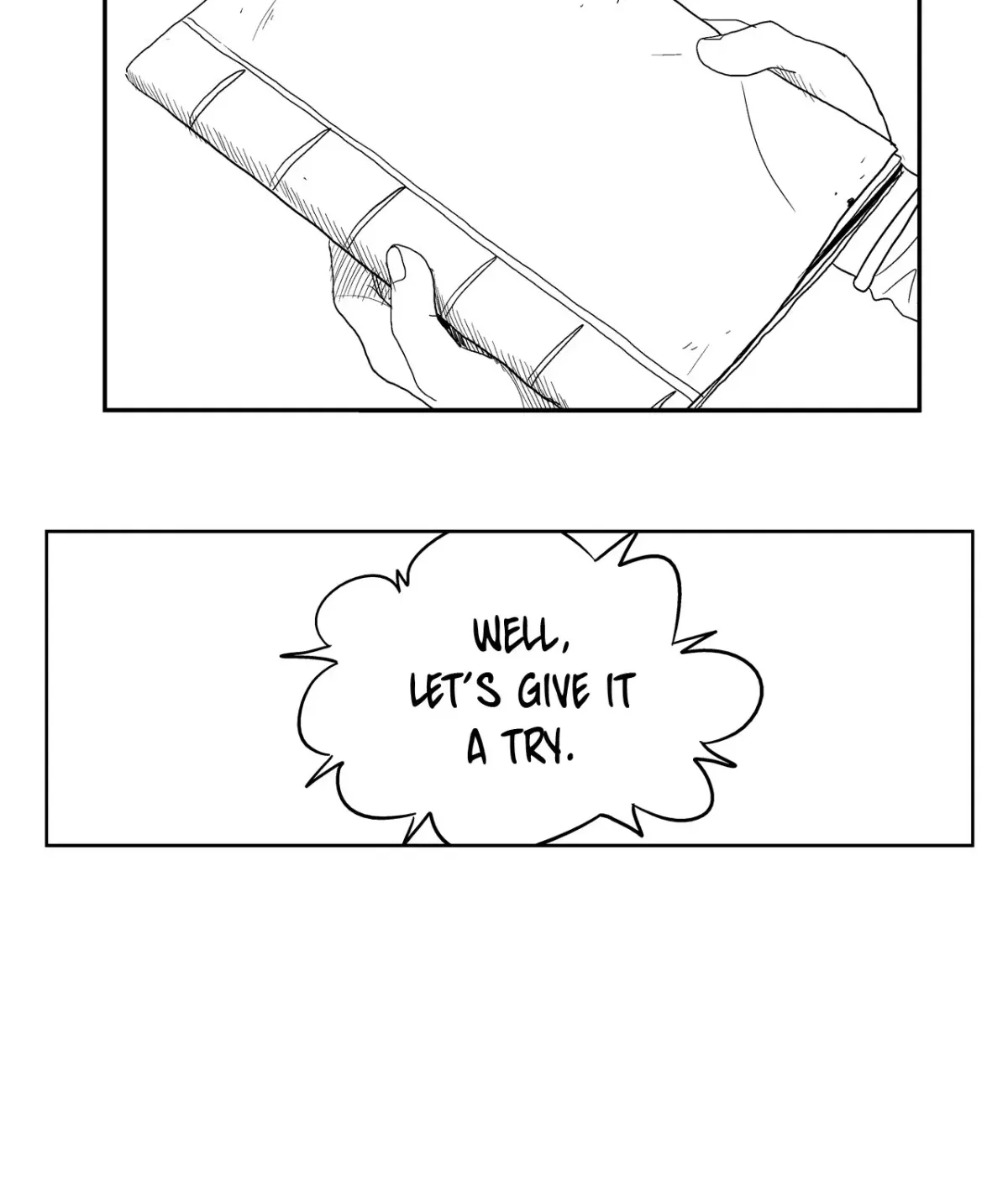 Baeg Dosa Chapter 17 page 26 - 