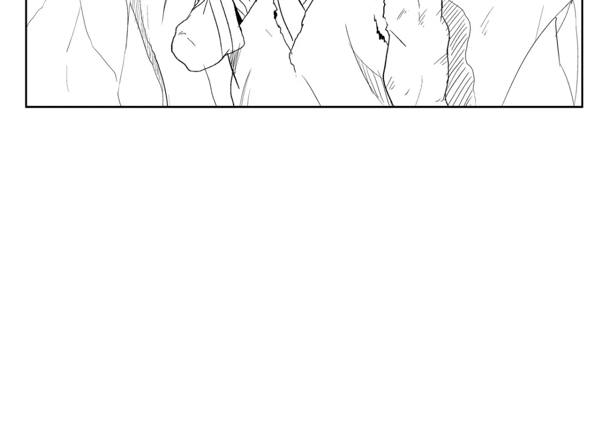 Baeg Dosa Chapter 17 page 31 - 