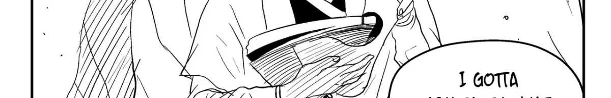 Baeg Dosa Chapter 17 page 35 - 