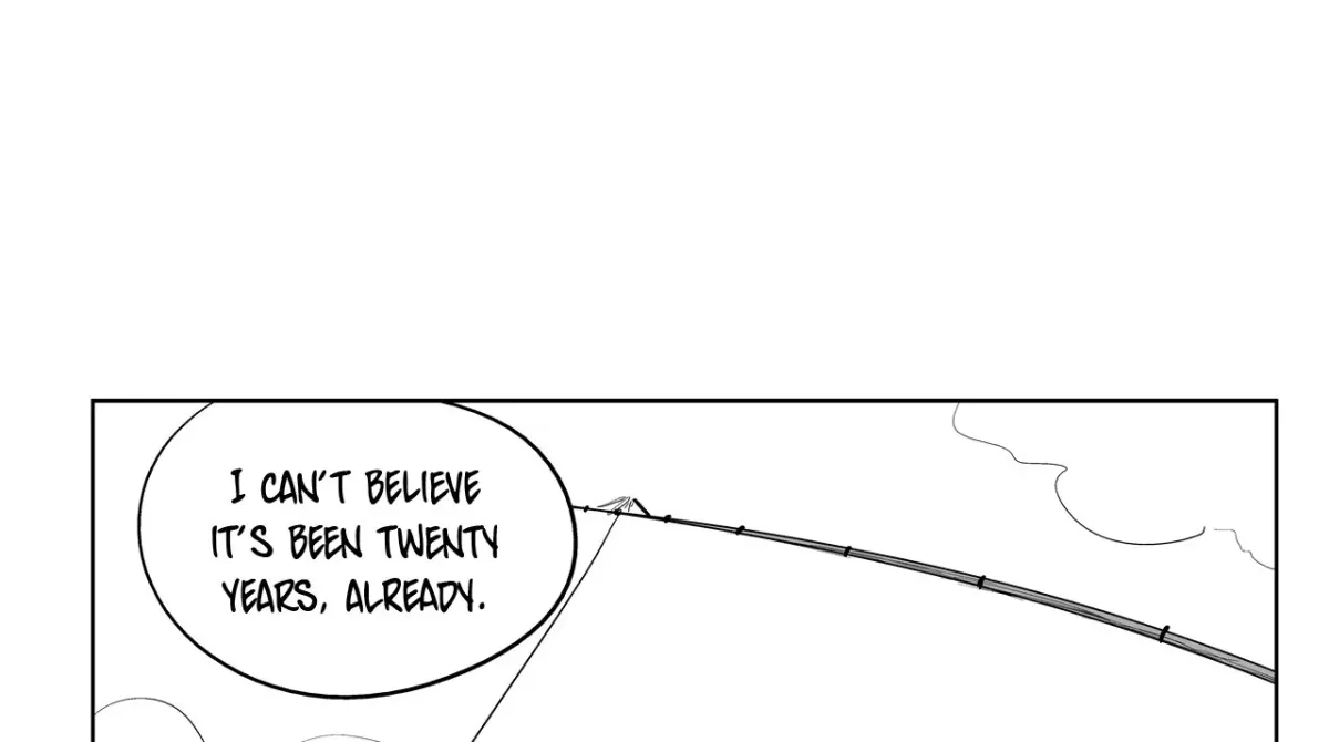 Baeg Dosa Chapter 17 page 51 - 