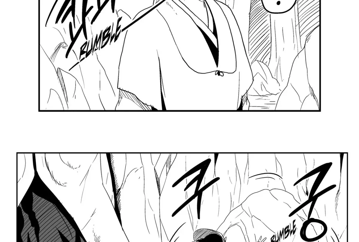 Baeg Dosa Chapter 17 page 7 - 