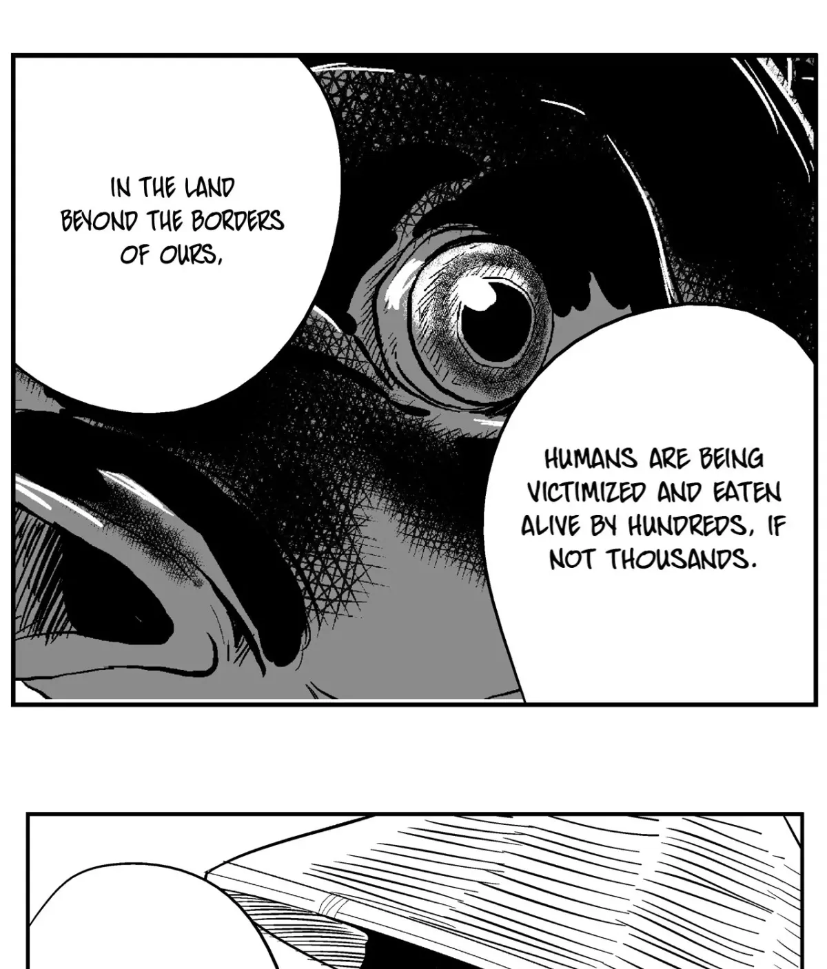 Baeg Dosa Chapter 17 page 66 - 