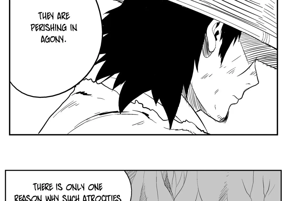 Baeg Dosa Chapter 17 page 67 - 