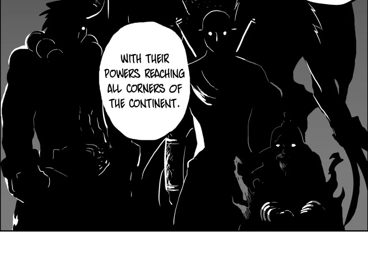 Baeg Dosa Chapter 17 page 69 - 