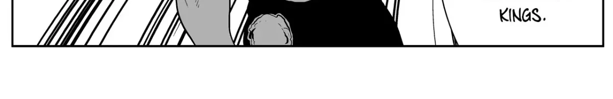 Baeg Dosa Chapter 17 page 71 - 