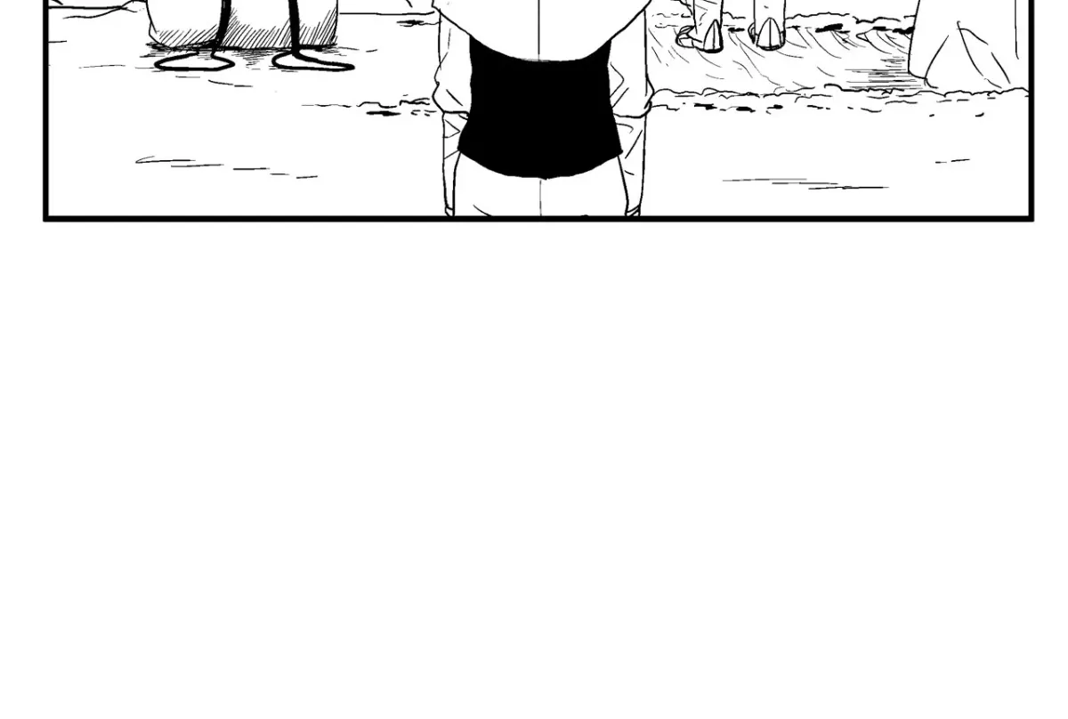Baeg Dosa Chapter 17 page 9 - 