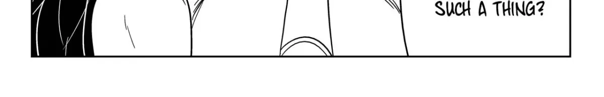 Baeg Dosa Chapter 18 page 15 - 
