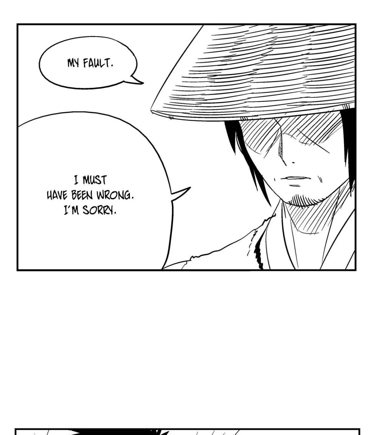 Baeg Dosa Chapter 18 page 16 - 