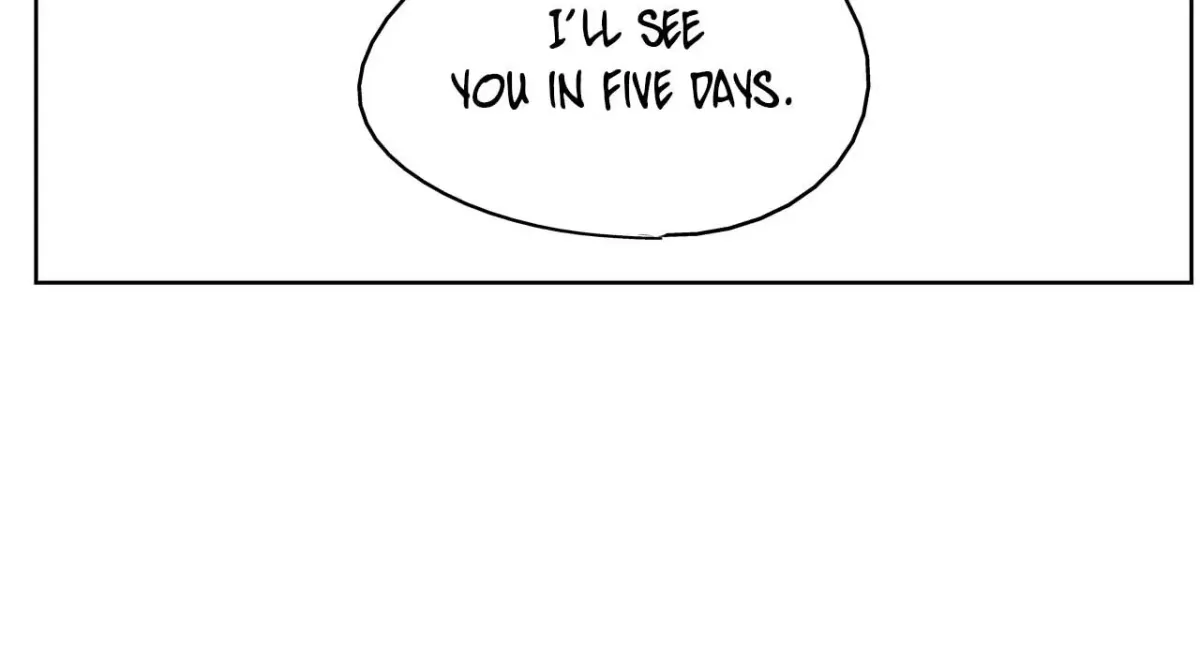 Baeg Dosa Chapter 18 page 27 - 