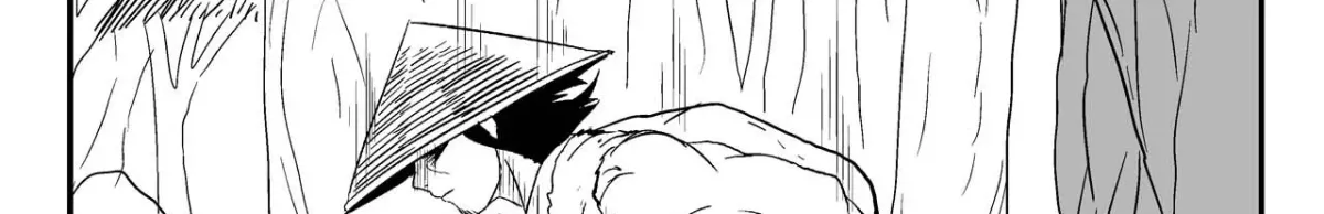 Baeg Dosa Chapter 18 page 29 - 