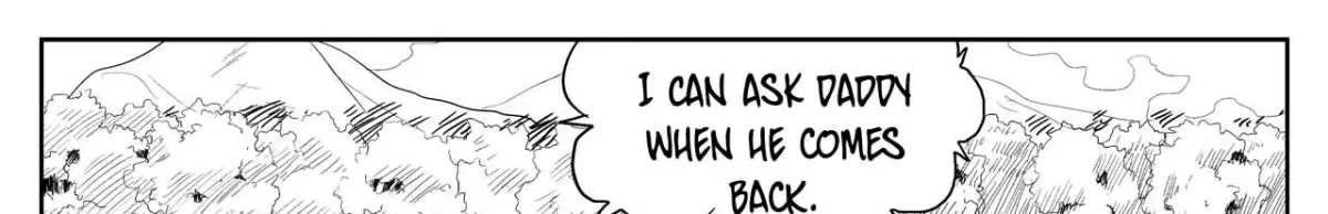 Baeg Dosa Chapter 18 page 31 - 