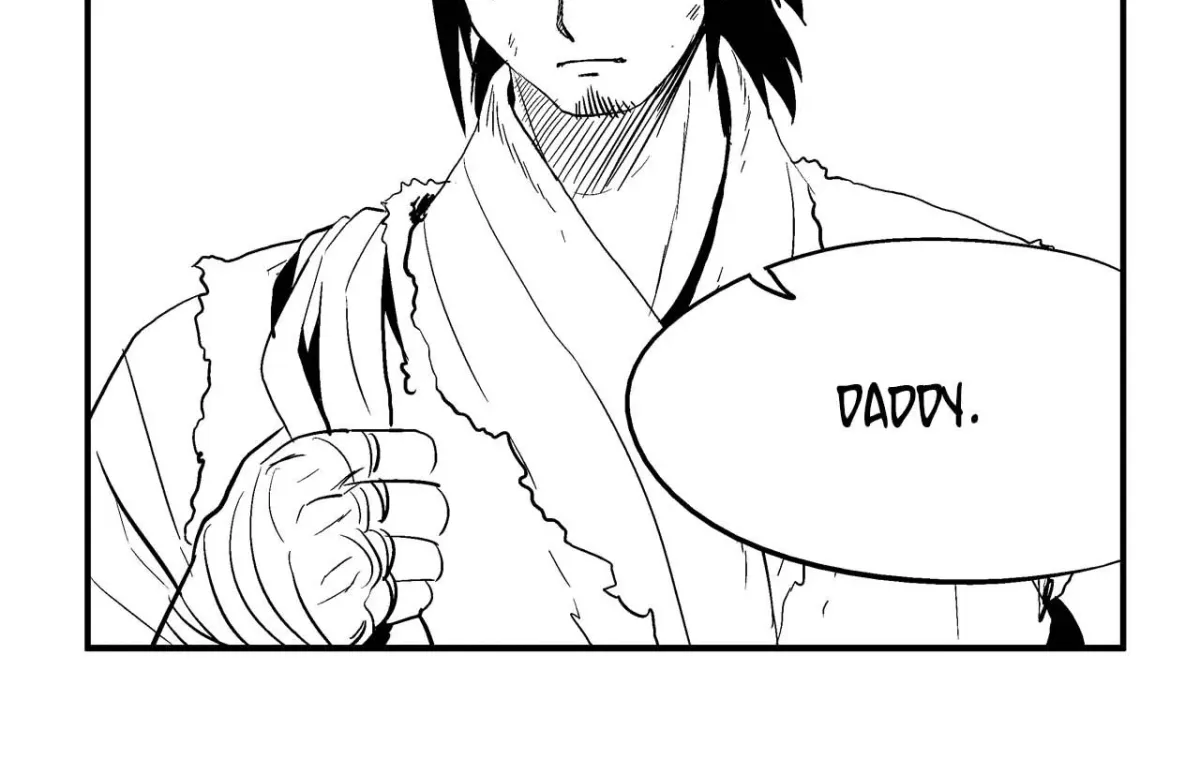 Baeg Dosa Chapter 18 page 35 - 