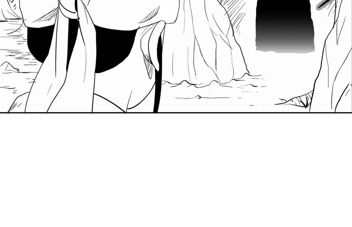 Baeg Dosa Chapter 18 page 37 - 