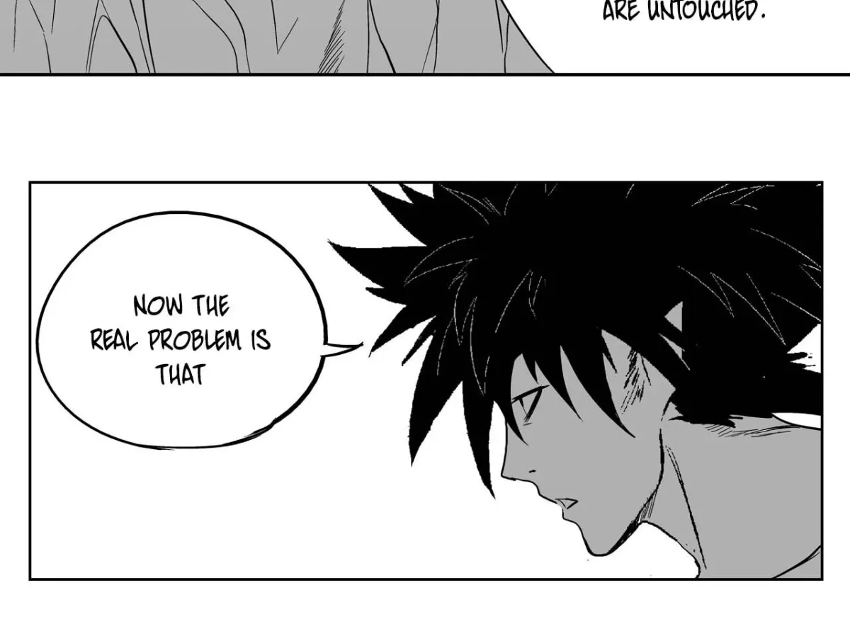 Baeg Dosa Chapter 18 page 5 - 