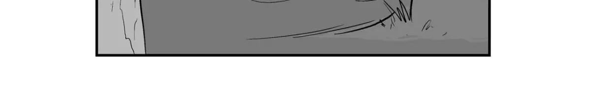Baeg Dosa Chapter 18 page 43 - 