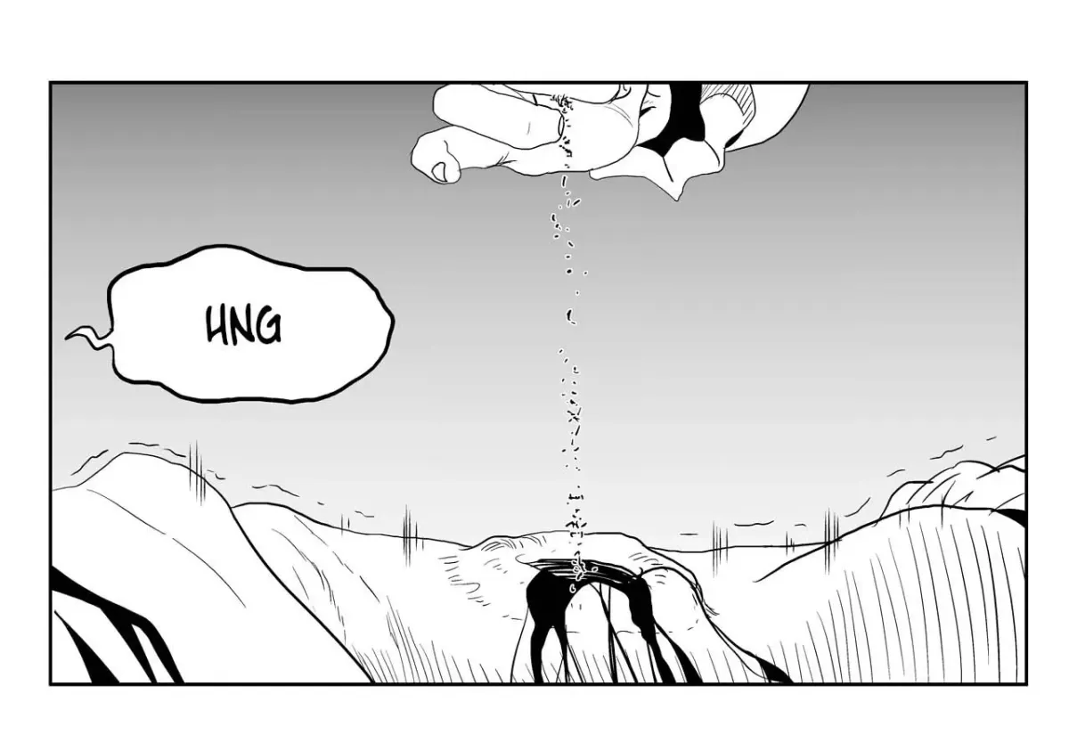 Baeg Dosa Chapter 18 page 59 - 