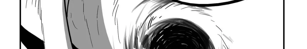 Baeg Dosa Chapter 18 page 65 - 