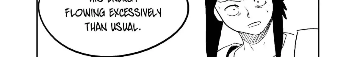 Baeg Dosa Chapter 18 page 67 - 