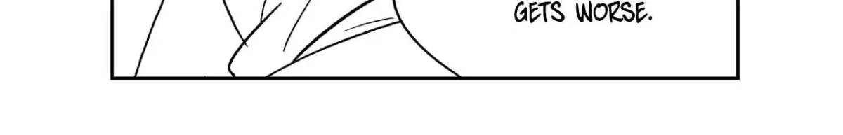 Baeg Dosa Chapter 18 page 69 - 