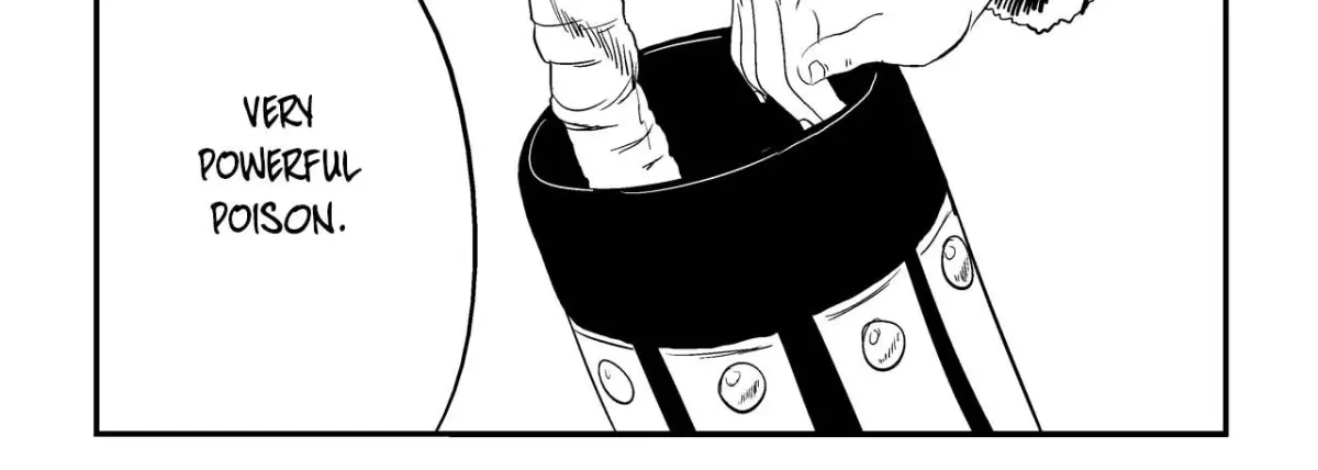 Baeg Dosa Chapter 18 page 71 - 