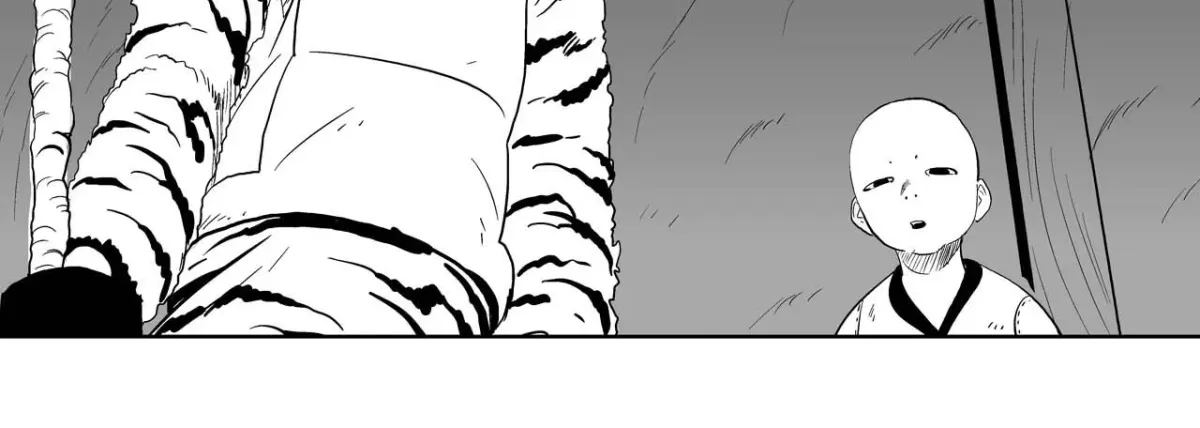 Baeg Dosa Chapter 18 page 73 - 