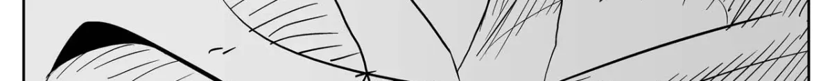 Baeg Dosa Chapter 18 page 75 - 