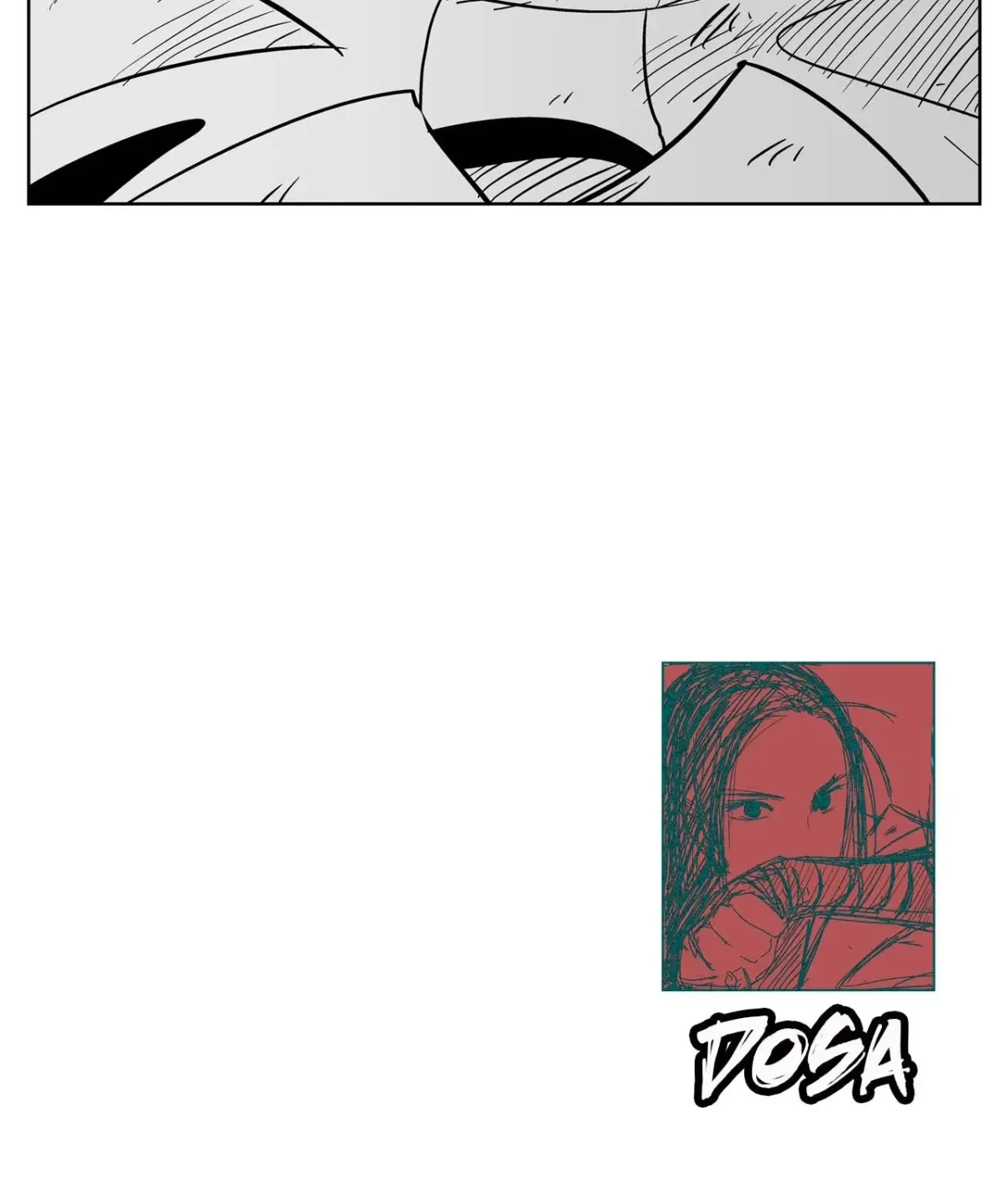 Baeg Dosa Chapter 18 page 76 - 
