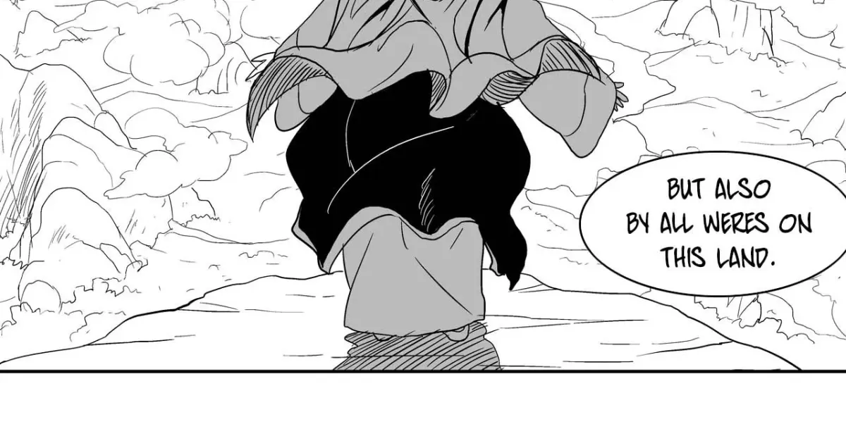Baeg Dosa Chapter 18 page 9 - 