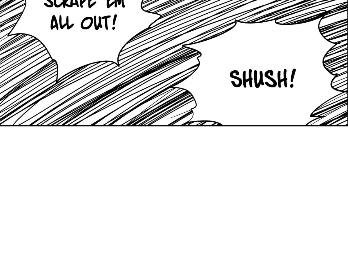 Baeg Dosa Chapter 19 page 17 - 