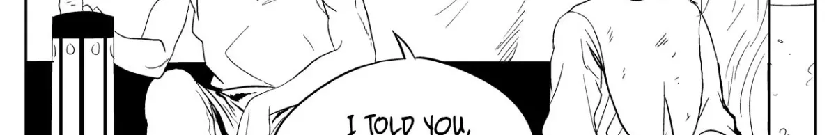 Baeg Dosa Chapter 19 page 21 - 