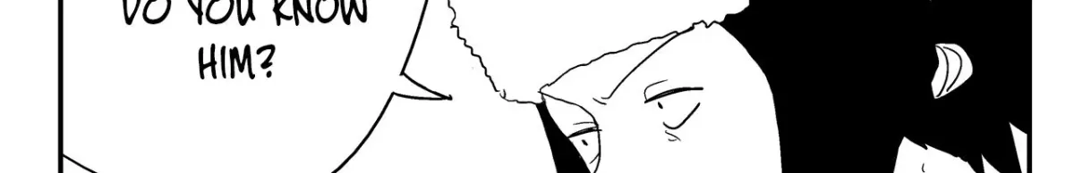 Baeg Dosa Chapter 19 page 23 - 