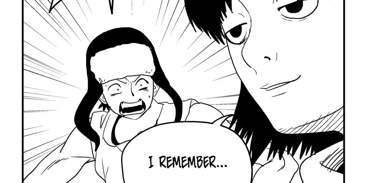 Baeg Dosa Chapter 19 page 27 - 