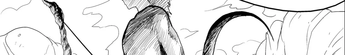 Baeg Dosa Chapter 19 page 31 - 